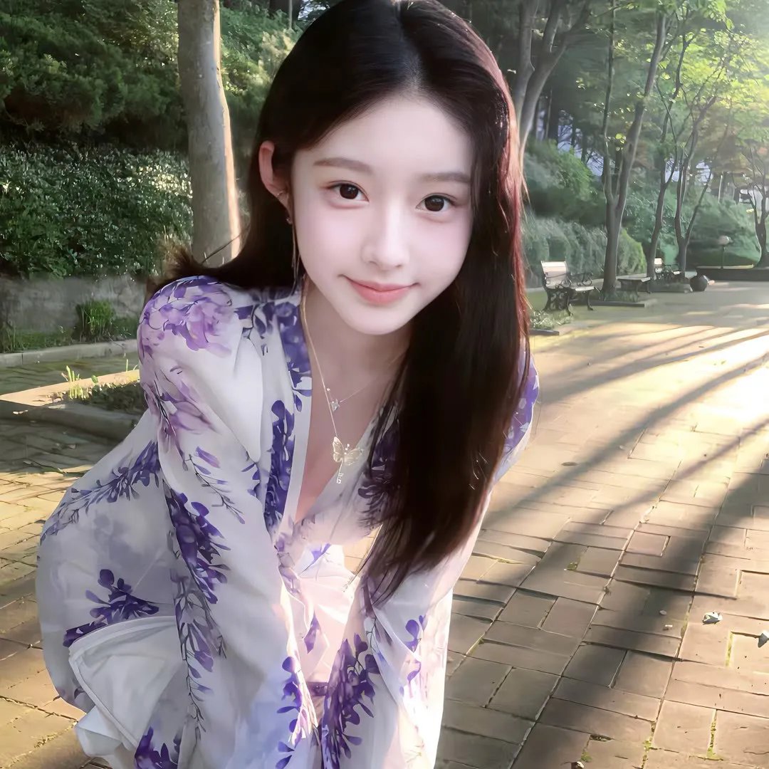 黑川森生、在找兼职！