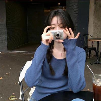 元尊动态漫画第二季力挽狂澜