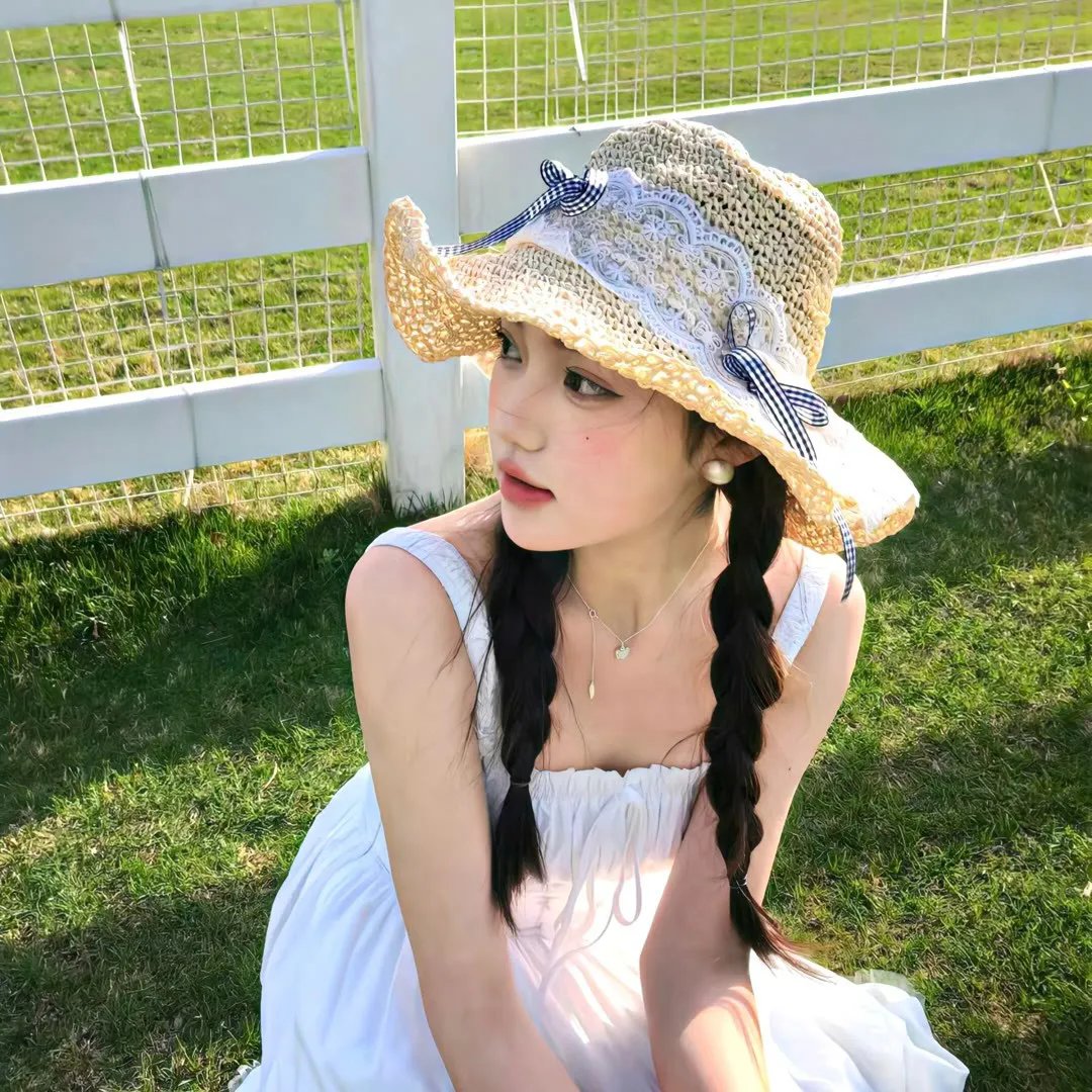 龙珠Z剧场版：把我的悟饭还来