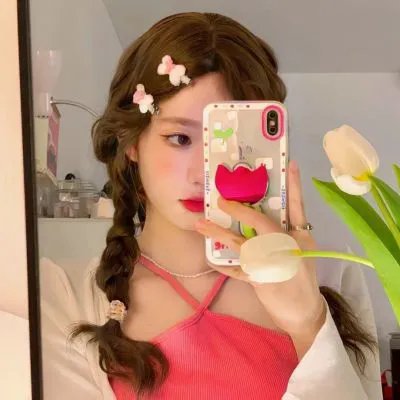 修仙归来在校园