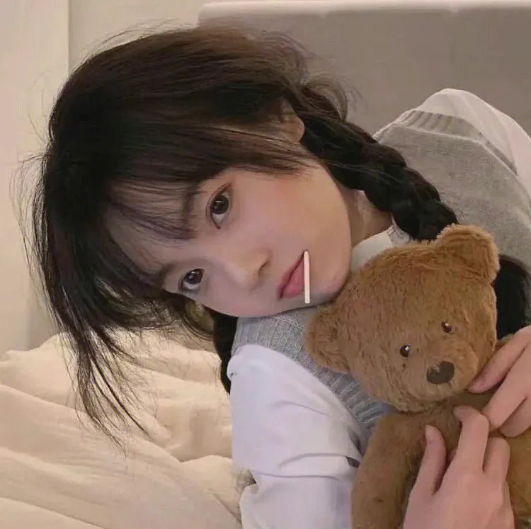 拐个兰陵王做影帝第一季