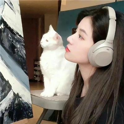 追叙诗文觅光年