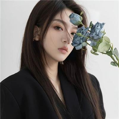 不是结婚而是同居