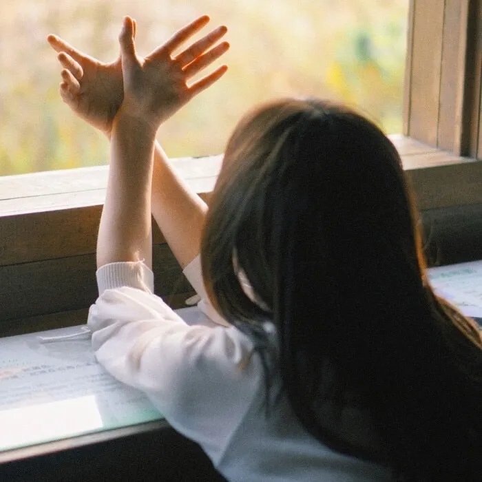 时空救援之明月危机