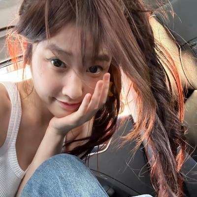 别跟我谈高富帅