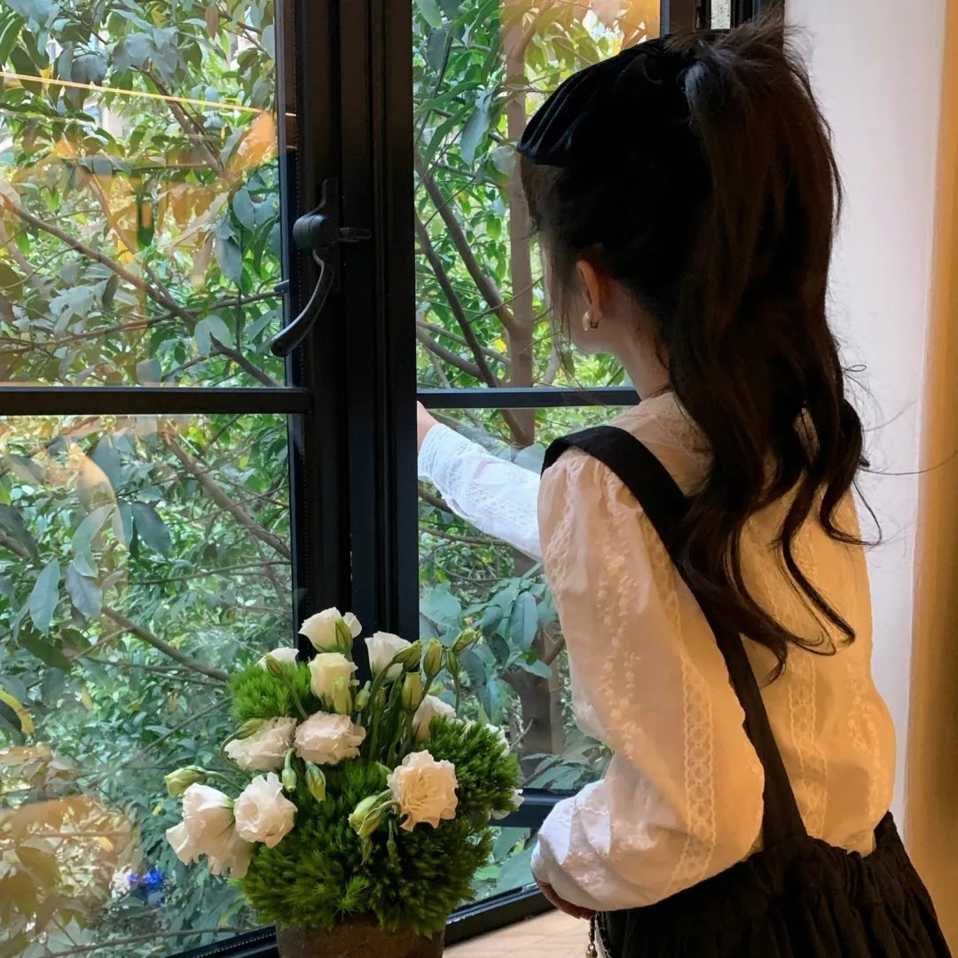 听懂毛绒绒后摄政王爹爹宠翻天