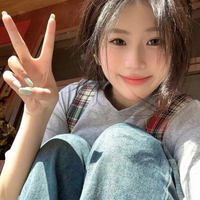 19号消防局第七季