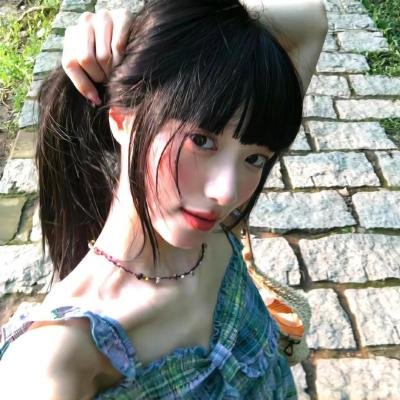 花艇小英雄粤语