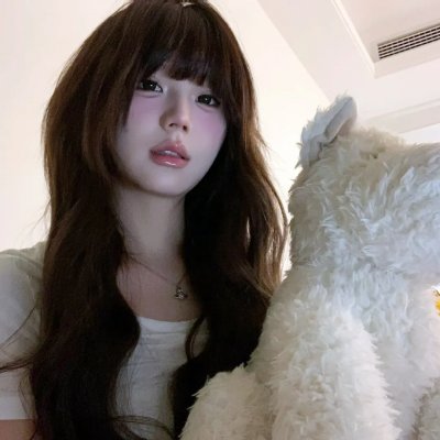 寄信人、是谁？