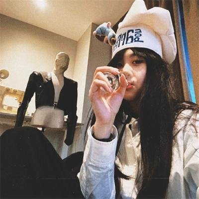 EYESEE～瞬间记忆搜查·柊班～