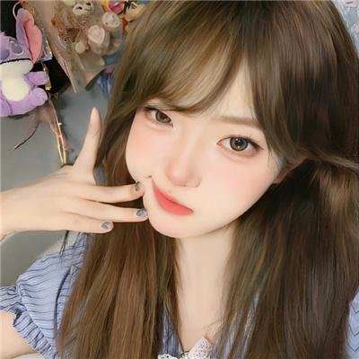 甜心萌宝全家爱