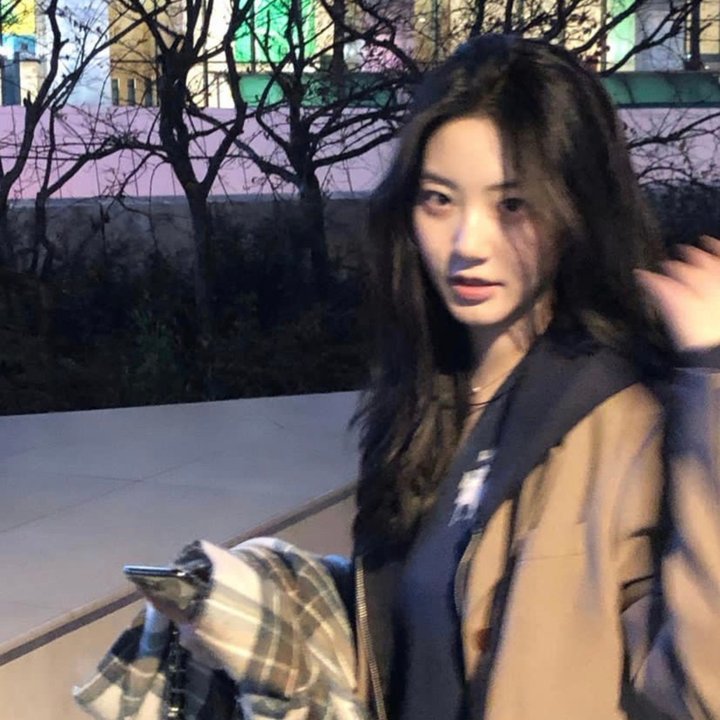 大江大河之年少有为