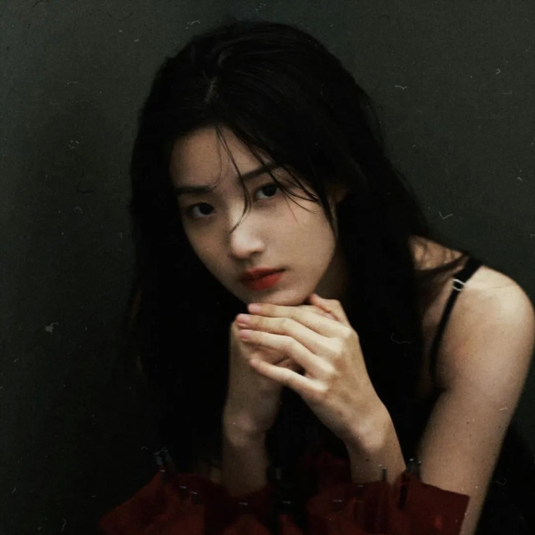 诡事录第一季之绣花鞋