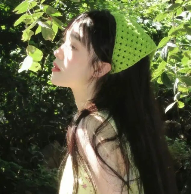 超萌小医仙嫁到