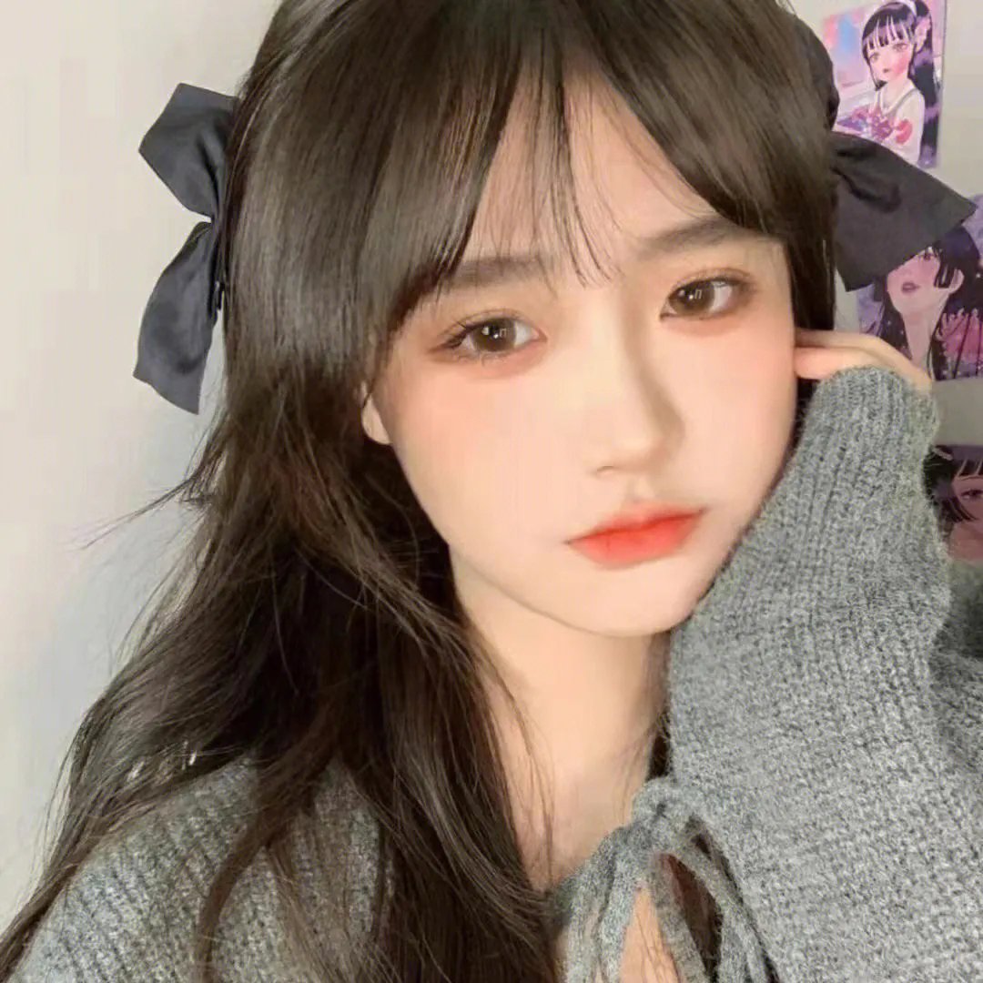 恶搞之家第四季