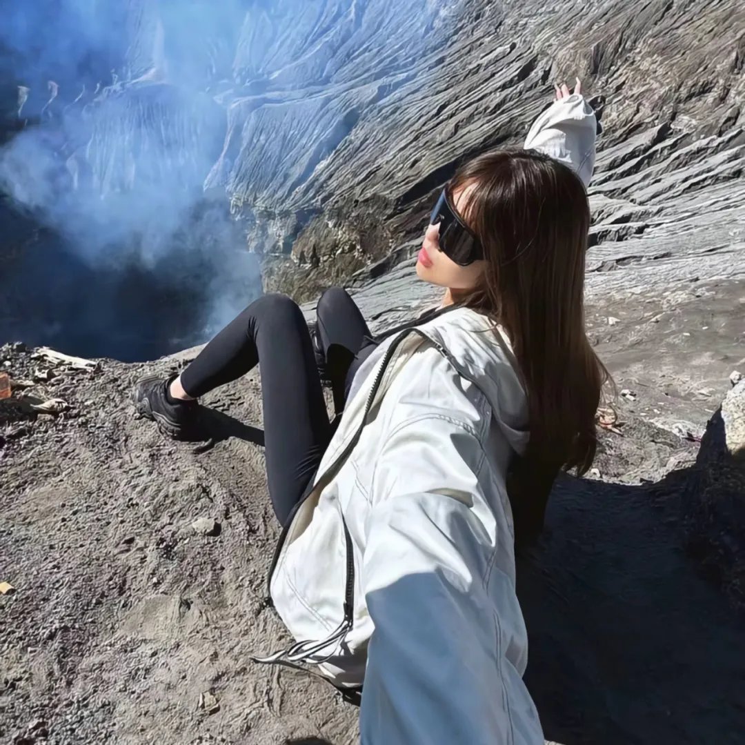 宝宝大过天粤语