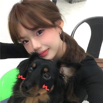 霍家拳之威震山河