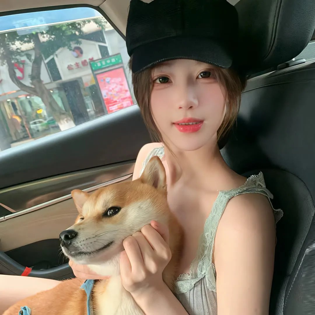 军火女王第二季